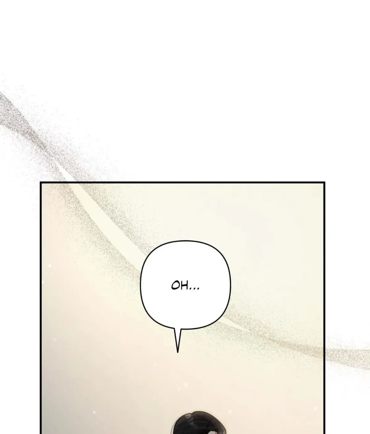 Chapter 33, page 11
