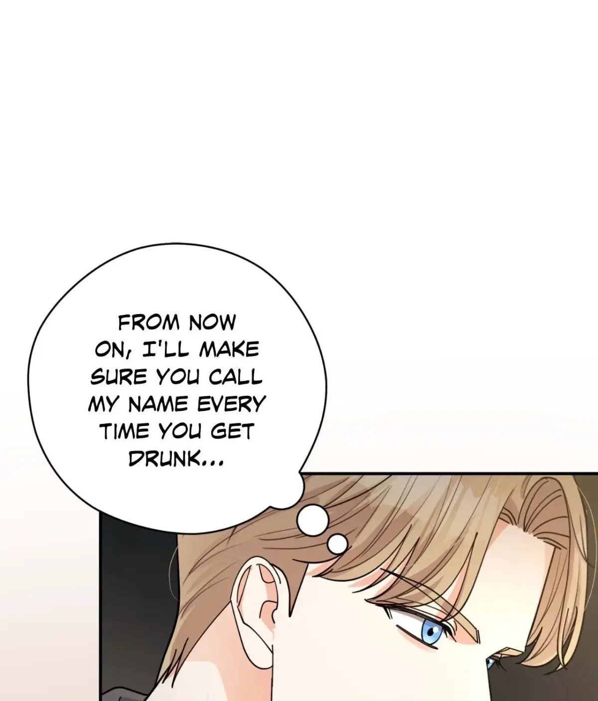 Chapter 33, page 110