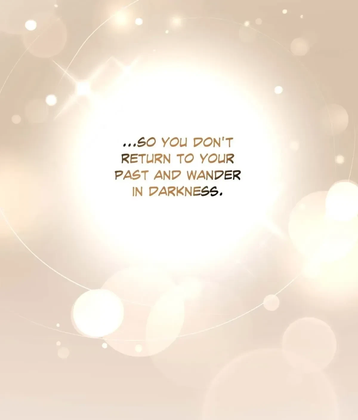 Chapter 33, page 112