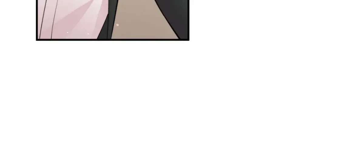 Chapter 33, page 115