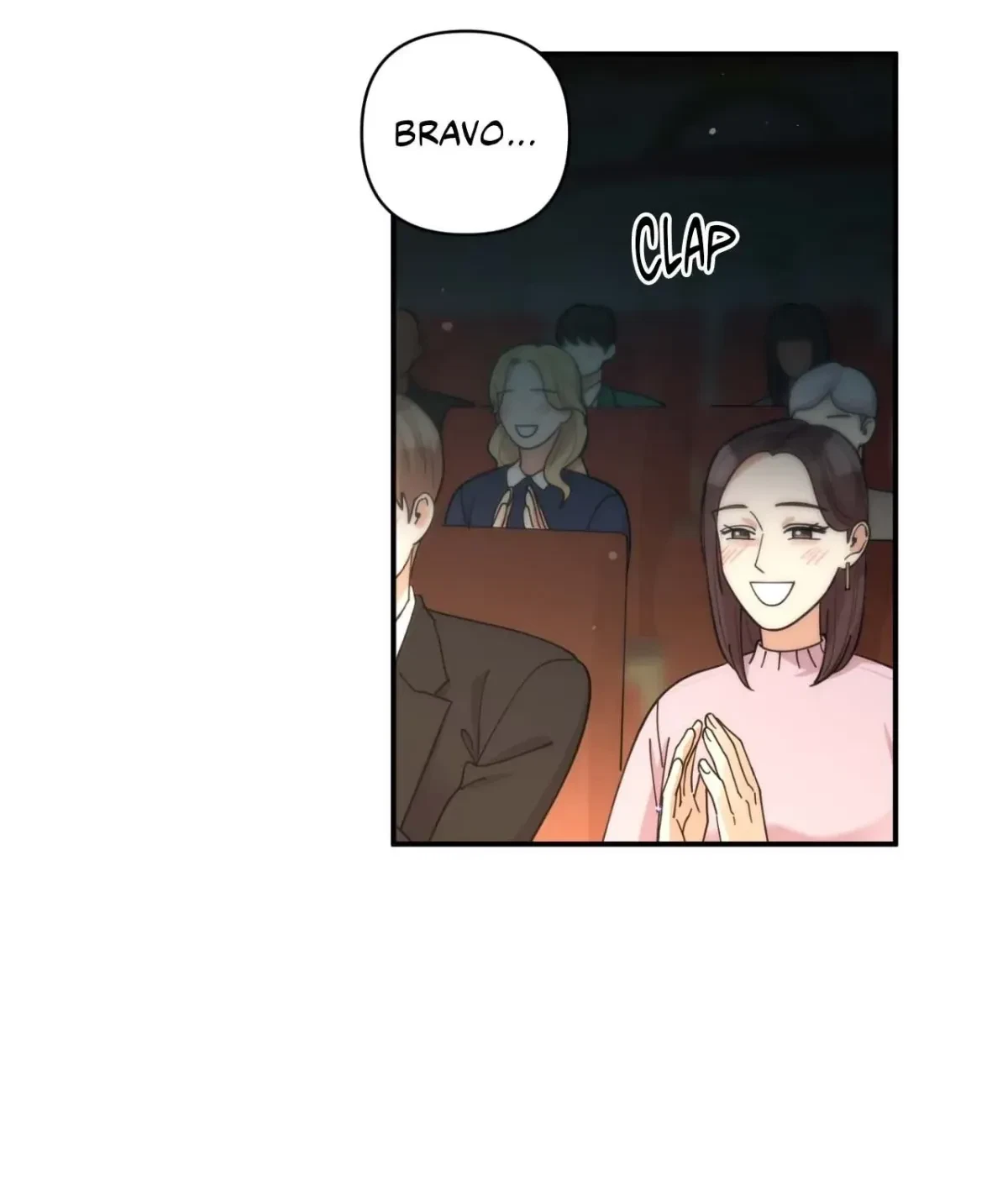 Chapter 33, page 116