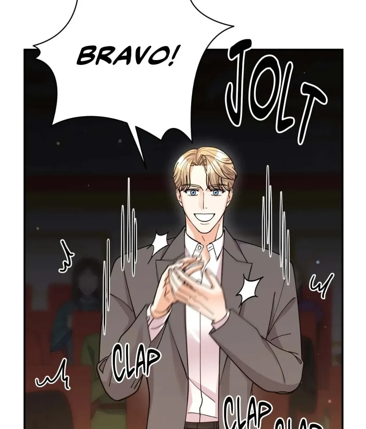 Chapter 33, page 118