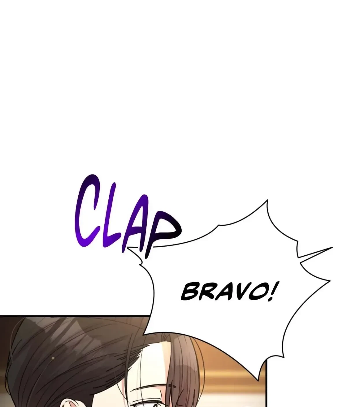 Chapter 33, page 120