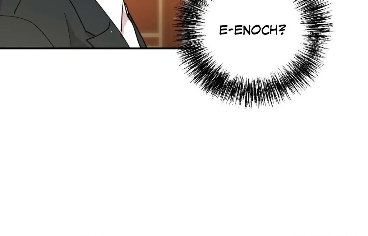 Chapter 33, page 122