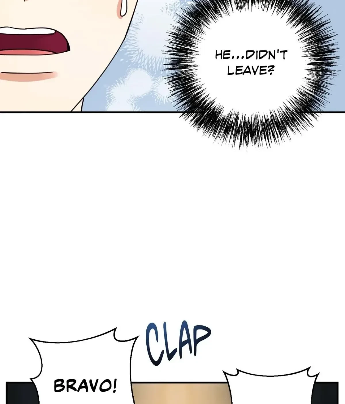 Chapter 33, page 127