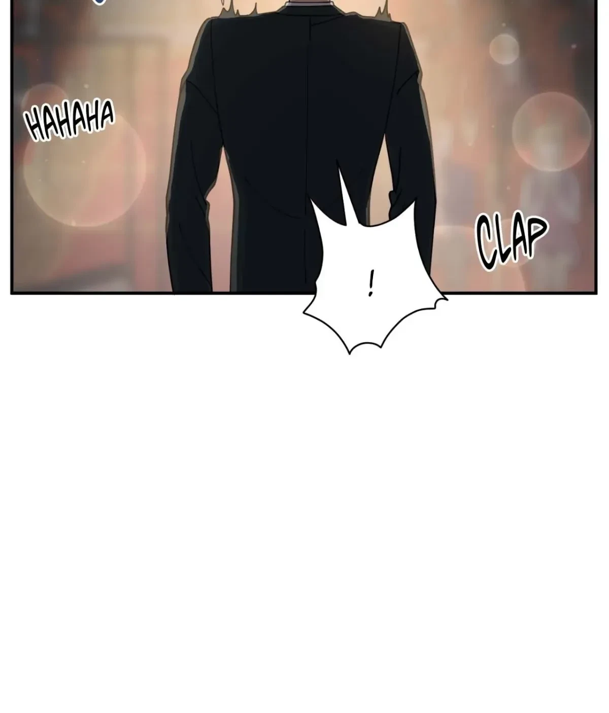 Chapter 33, page 129