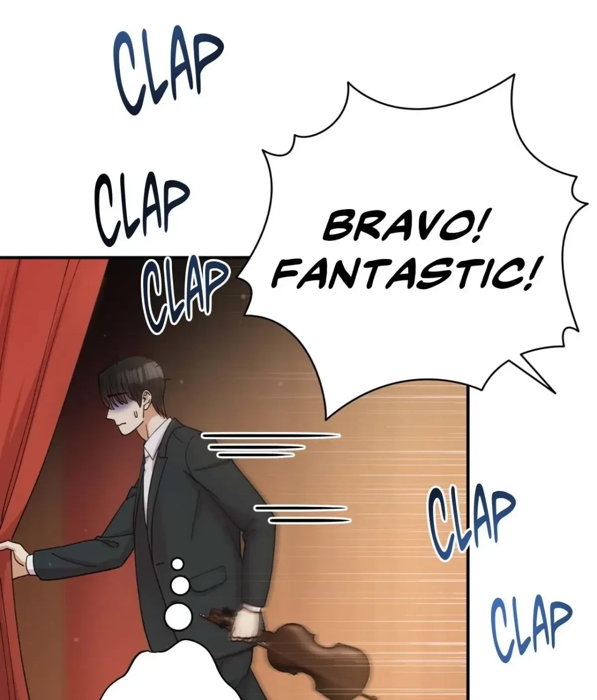 Chapter 33, page 131