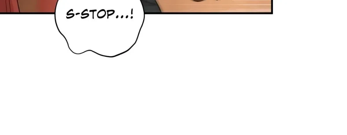 Chapter 33, page 132