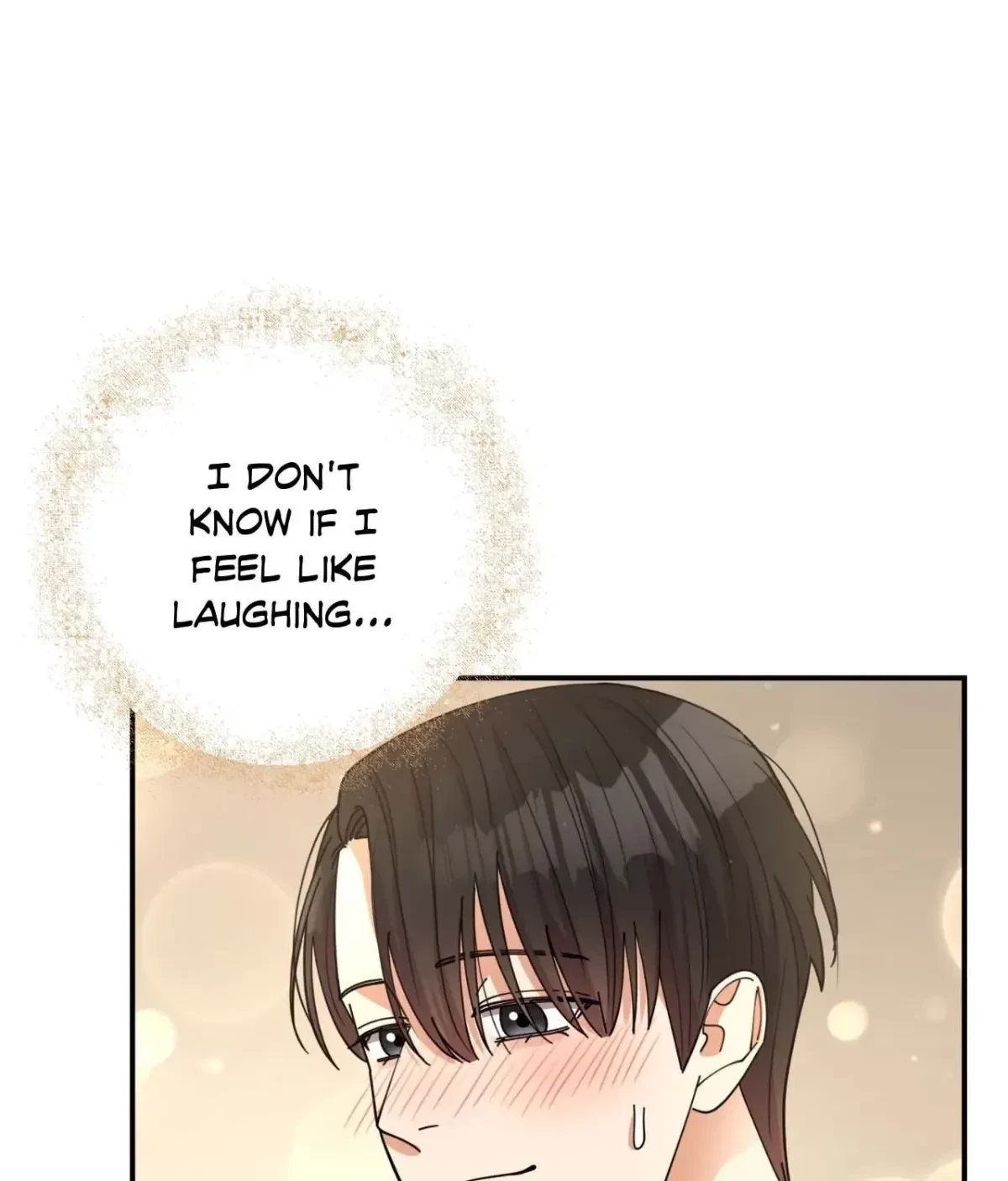 Chapter 33, page 133