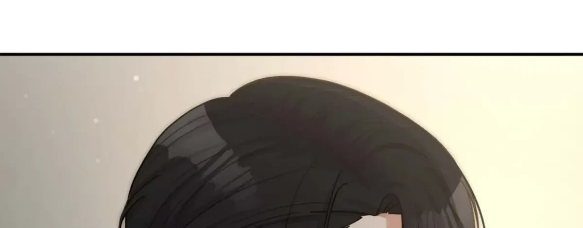Chapter 33, page 14