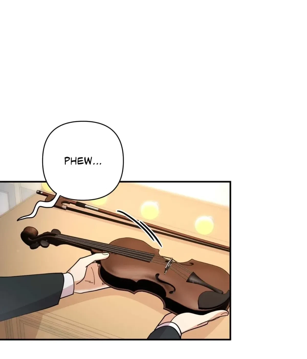 Chapter 33, page 141