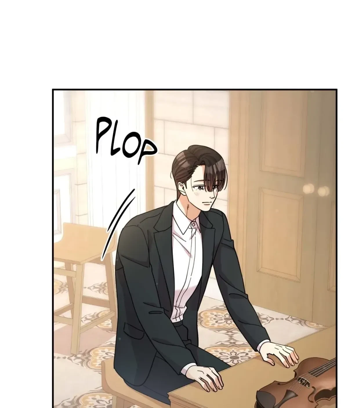 Chapter 33, page 143