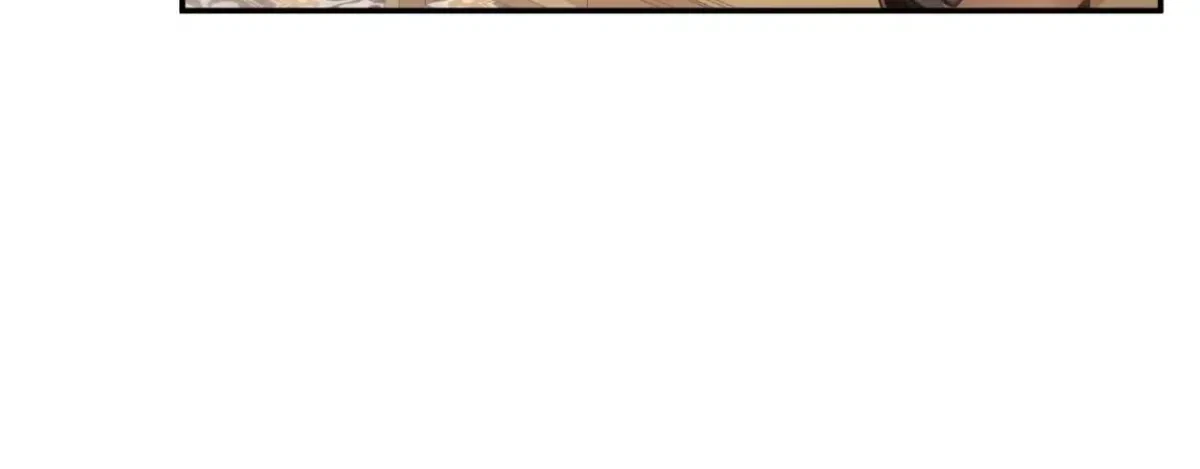 Chapter 33, page 144