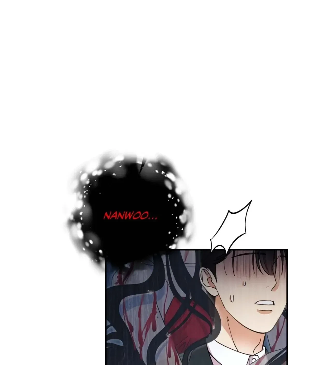 Chapter 33, page 145