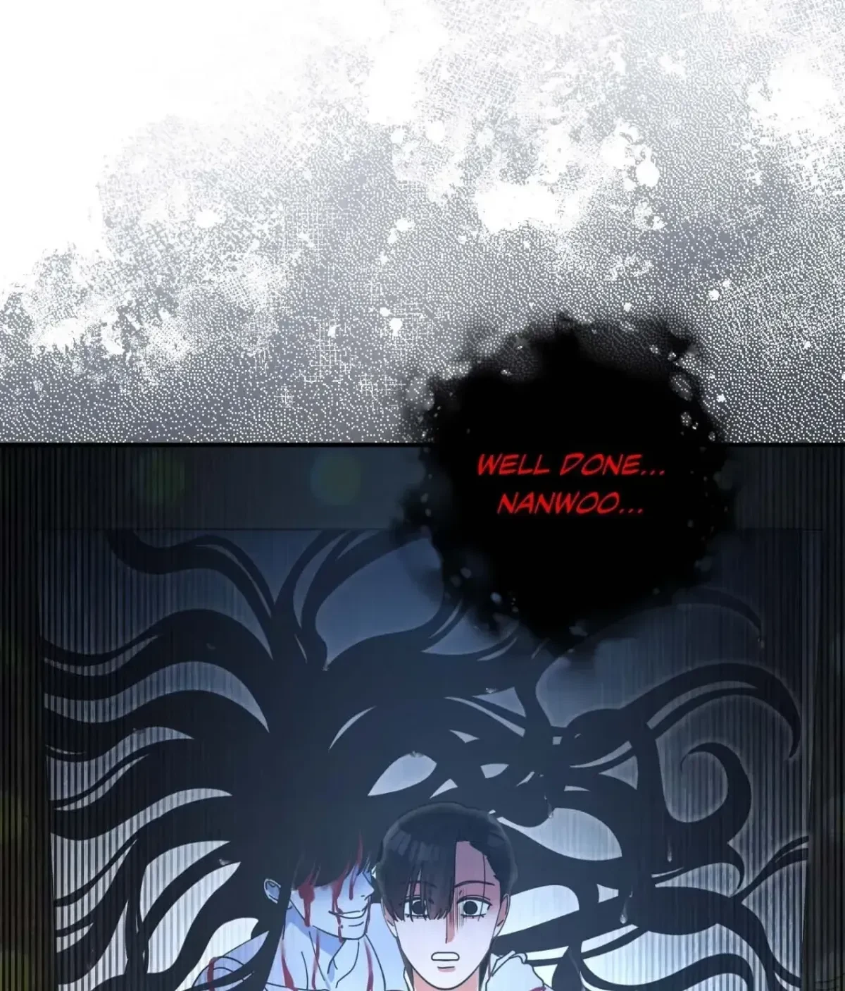 Chapter 33, page 147
