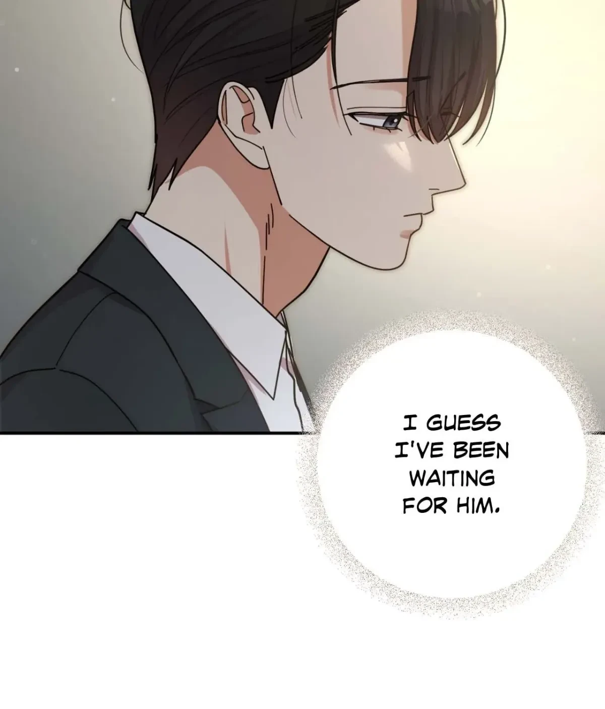 Chapter 33, page 15