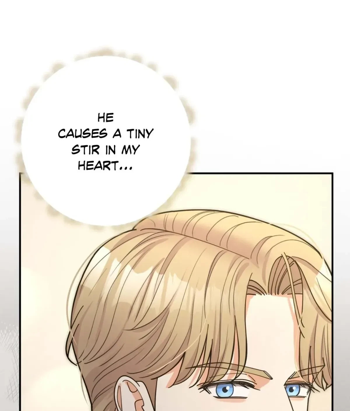 Chapter 33, page 17