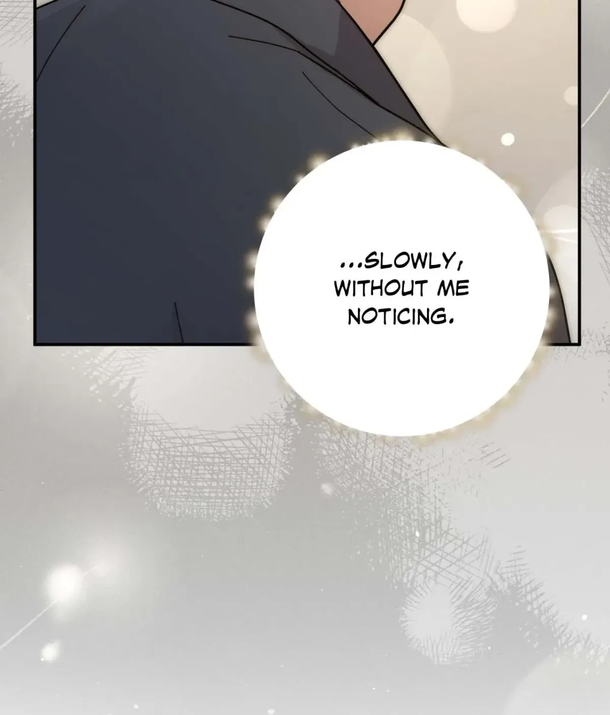 Chapter 33, page 19