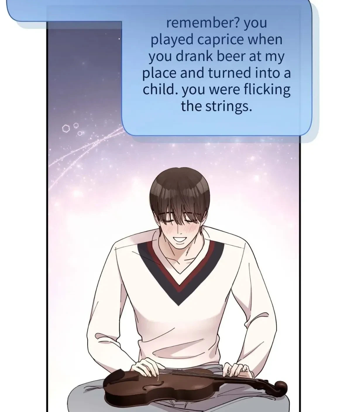 Chapter 33, page 32