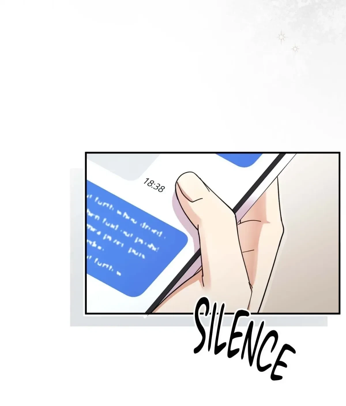 Chapter 33, page 43