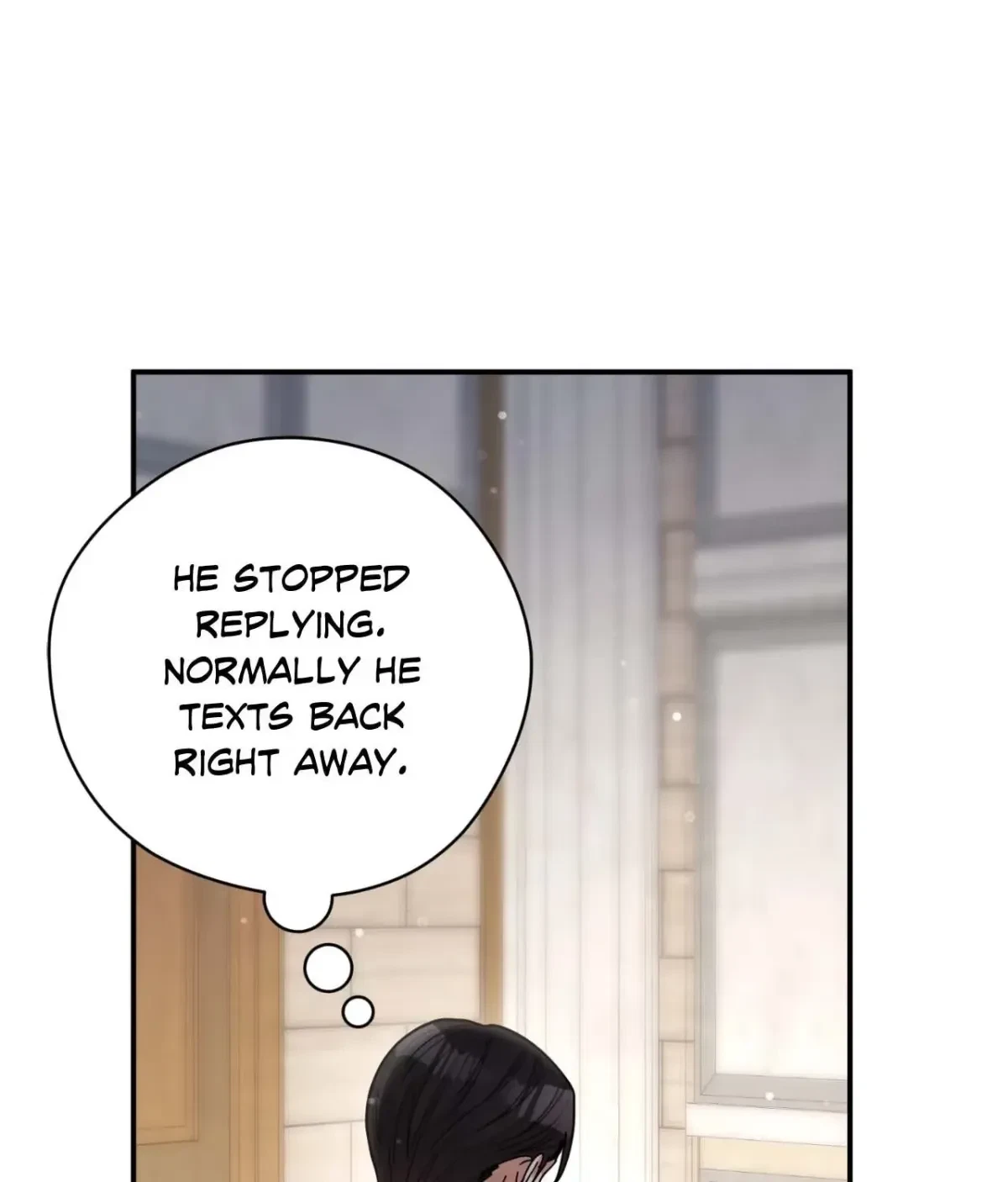 Chapter 33, page 45