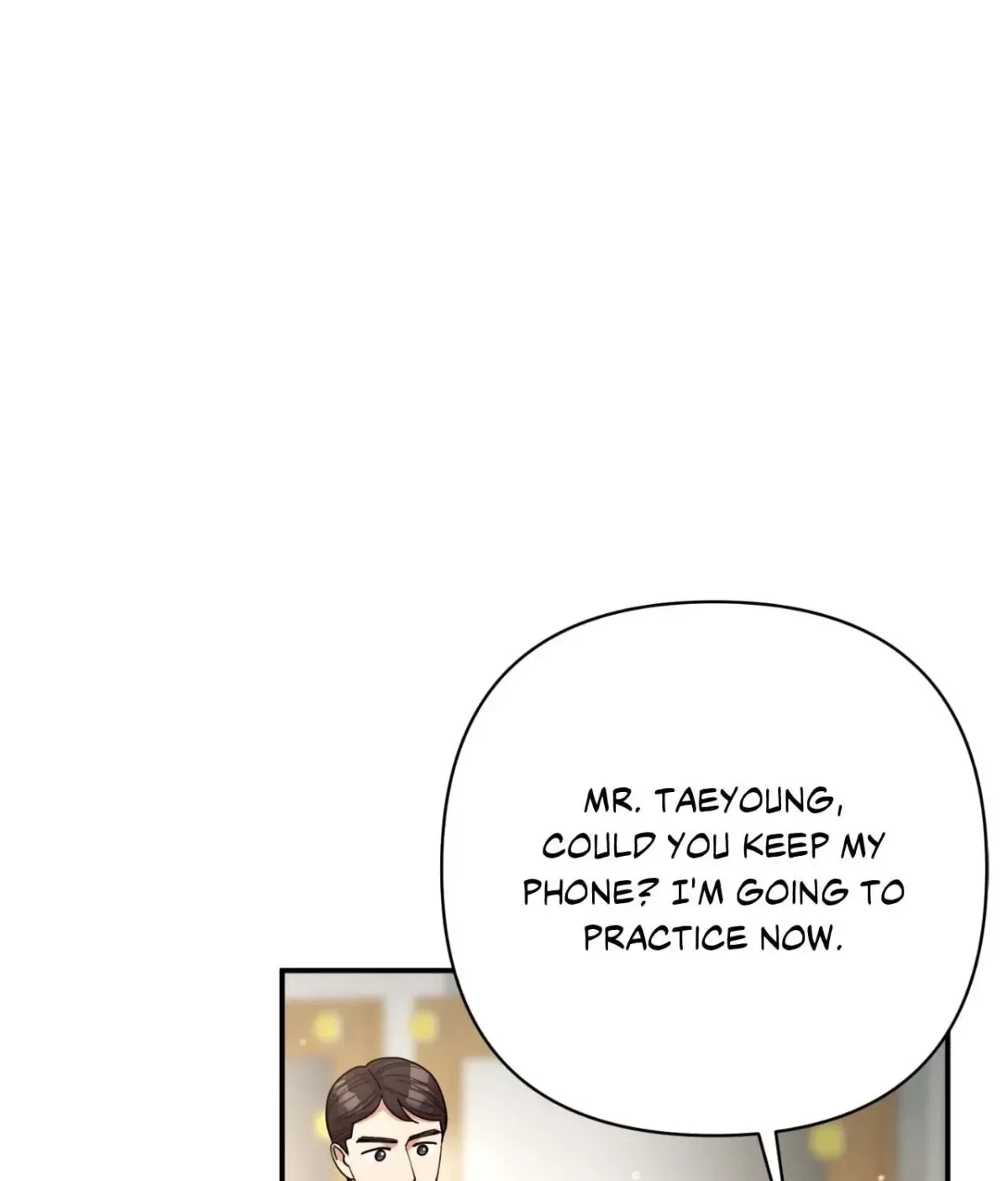 Chapter 33, page 47