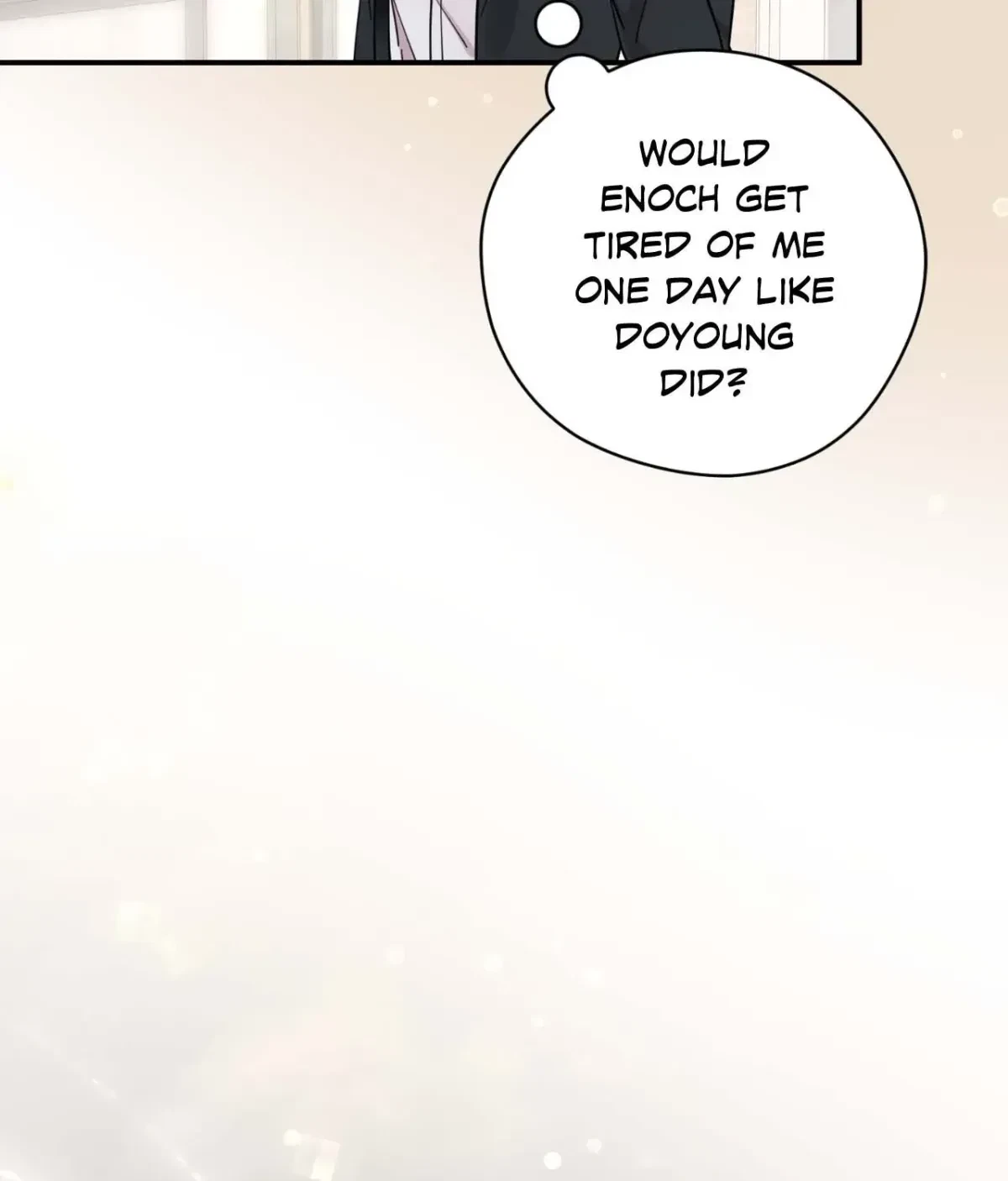 Chapter 33, page 52