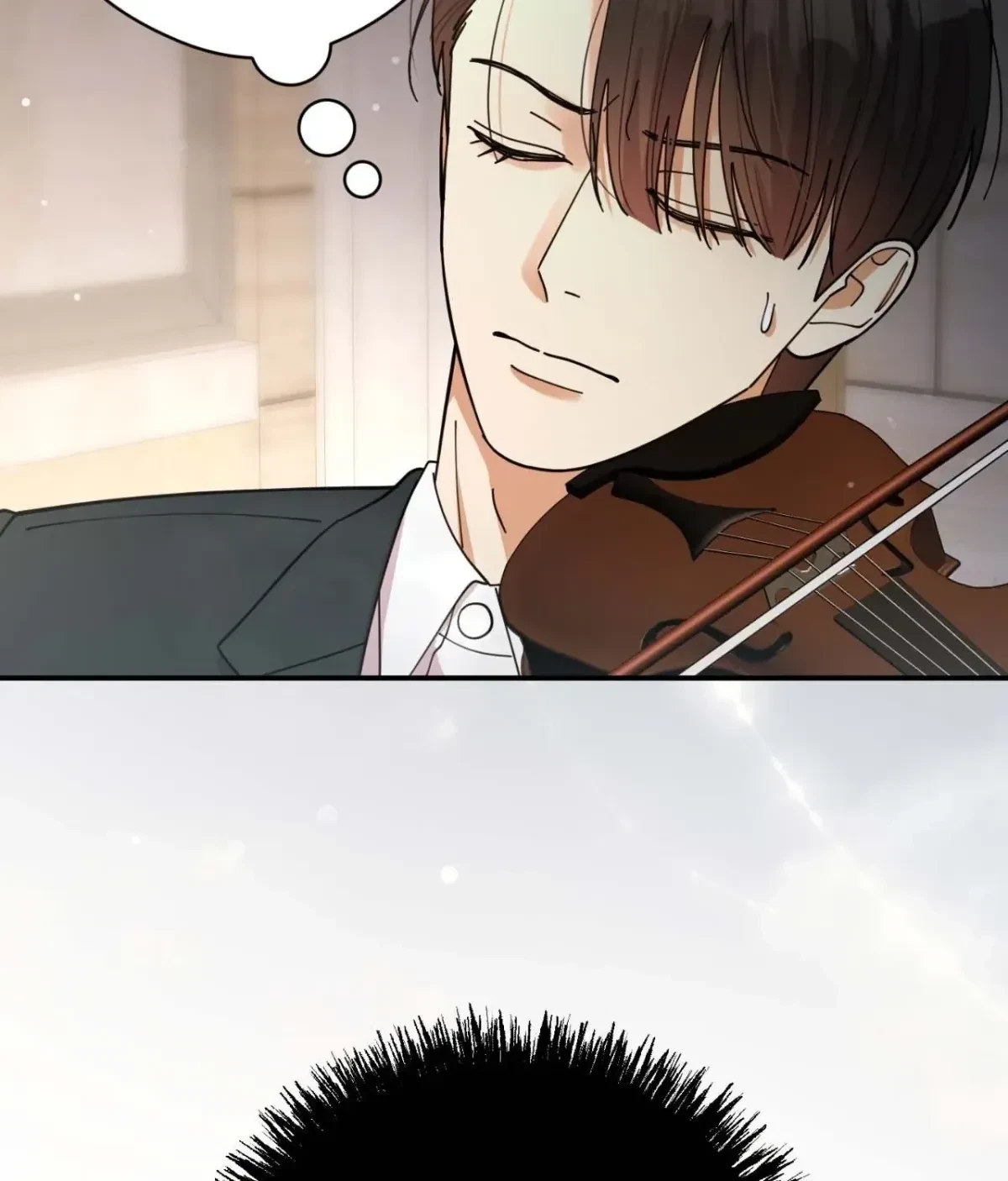 Chapter 33, page 54