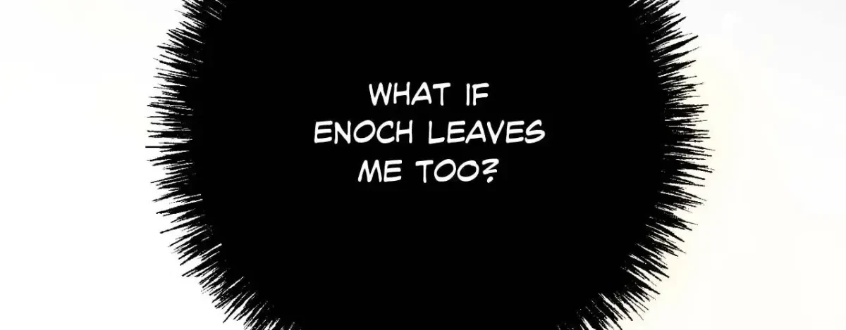 Chapter 33, page 55