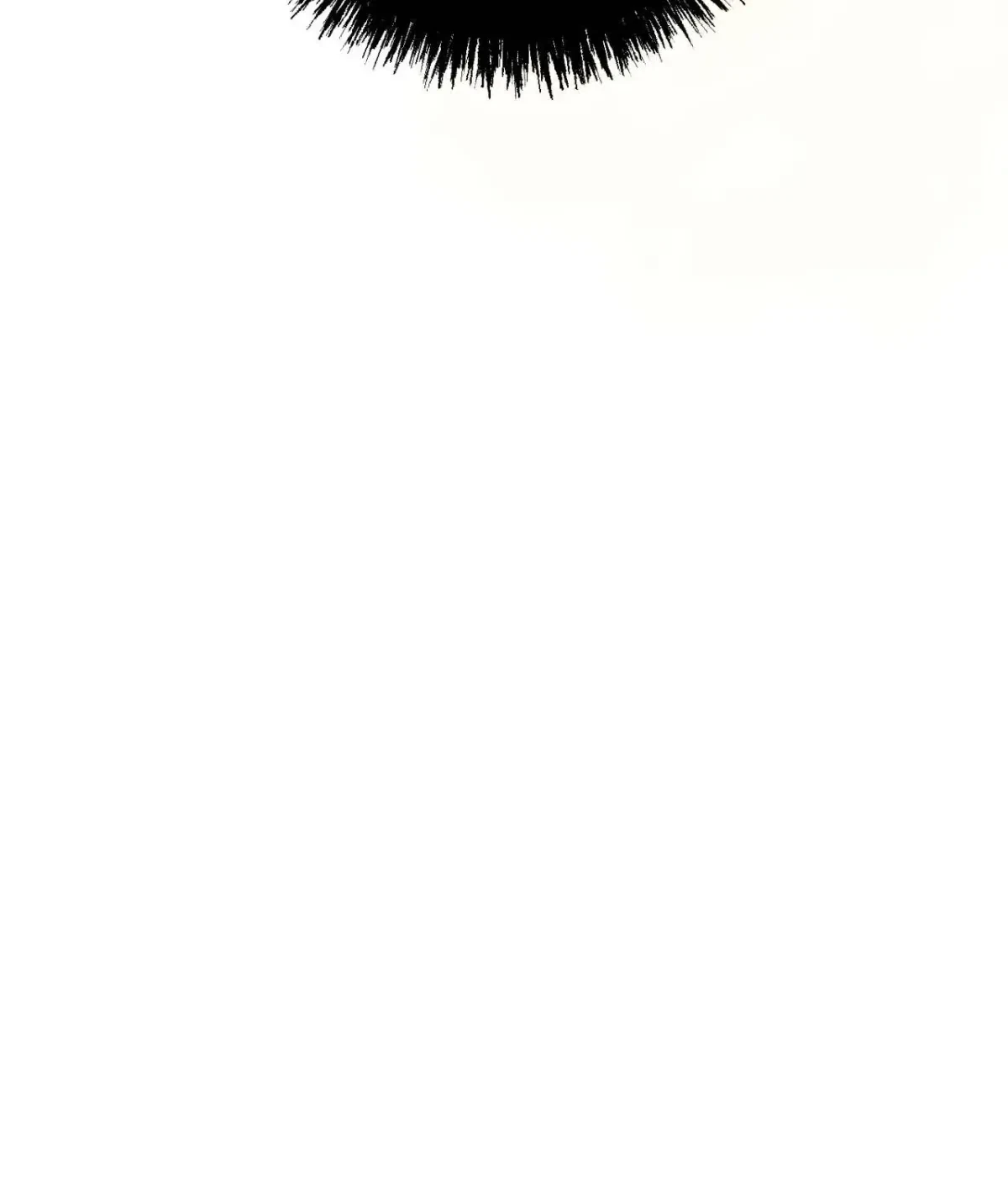 Chapter 33, page 56