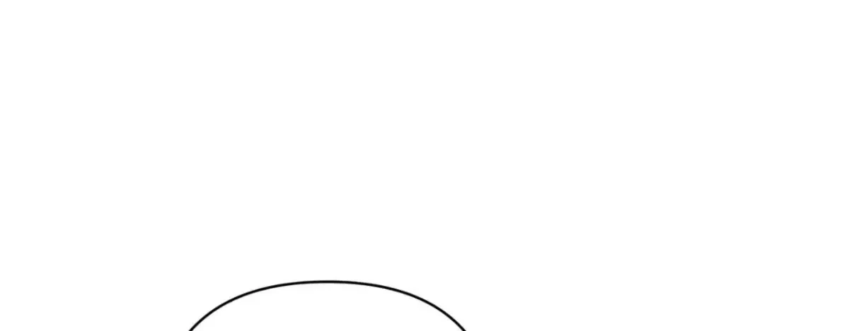 Chapter 33, page 61