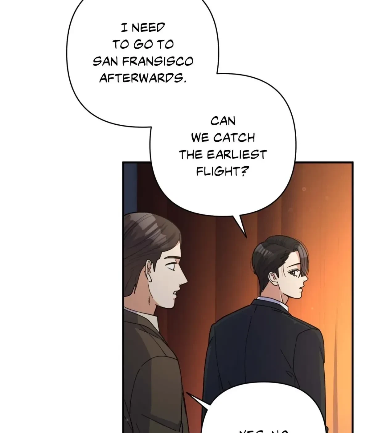 Chapter 33, page 62