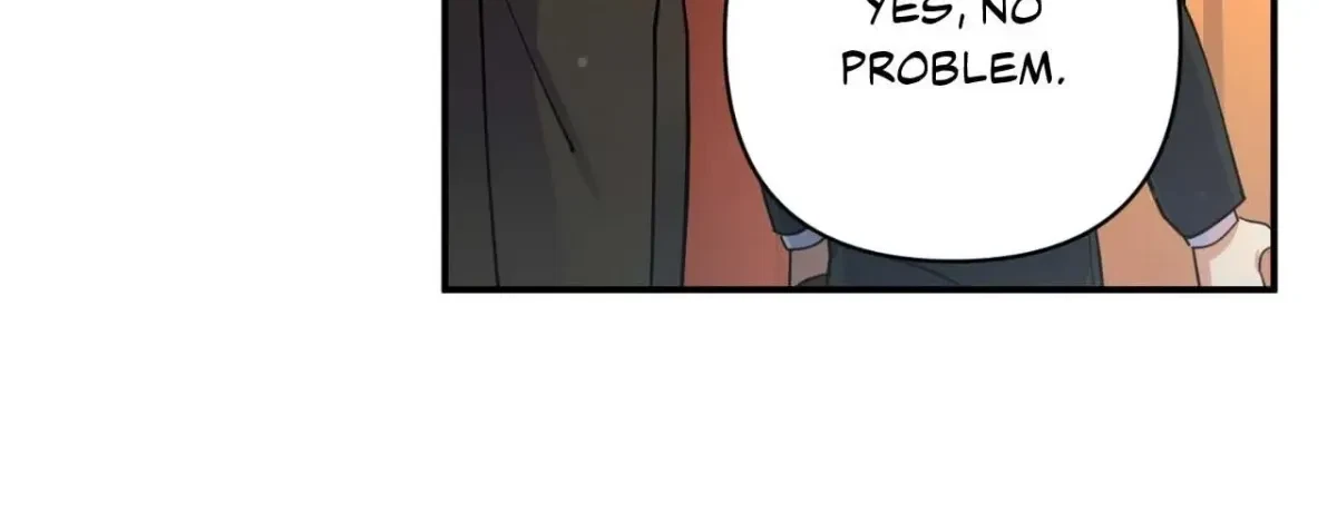 Chapter 33, page 63