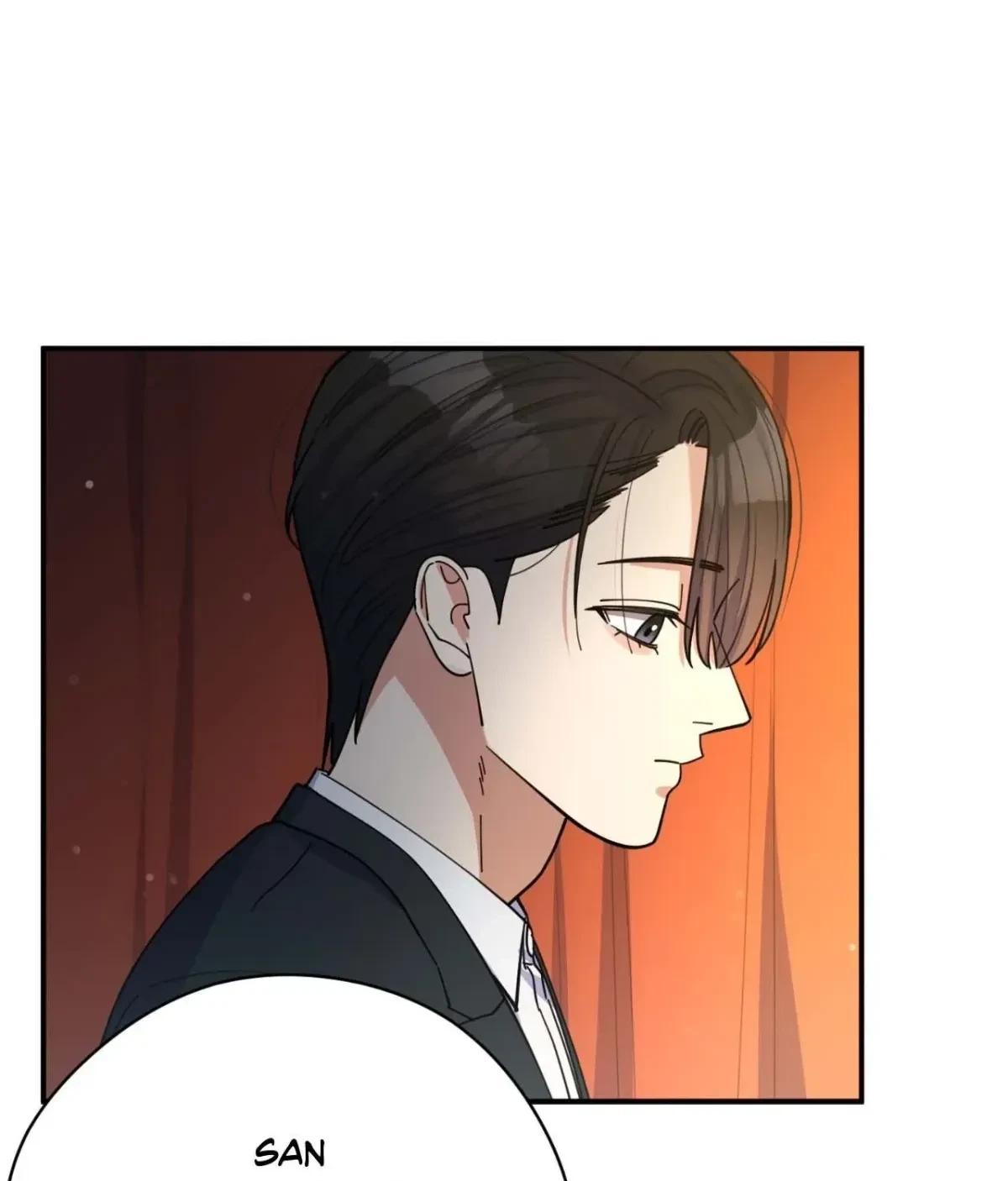 Chapter 33, page 64