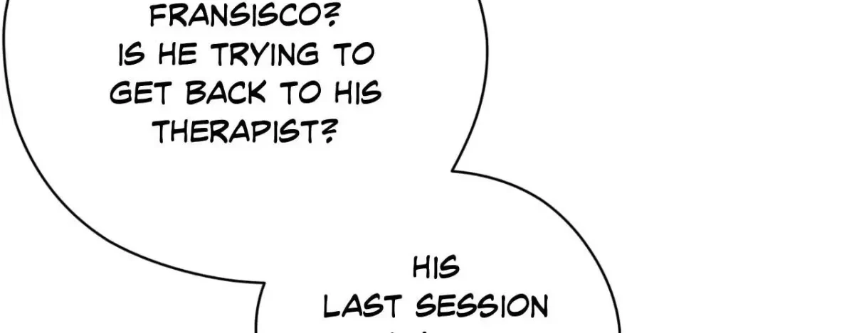 Chapter 33, page 65