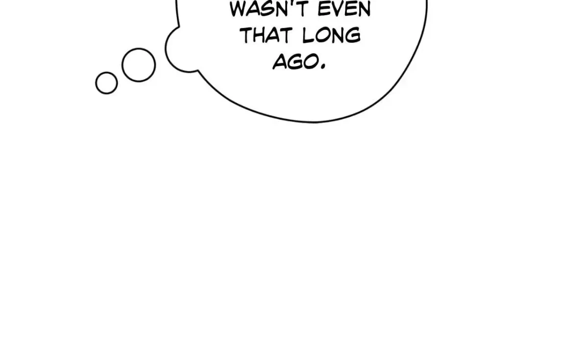 Chapter 33, page 66