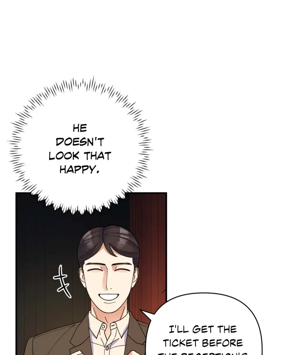 Chapter 33, page 67