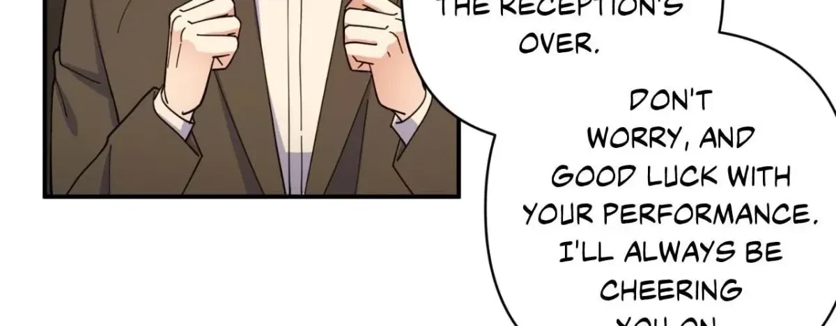 Chapter 33, page 68