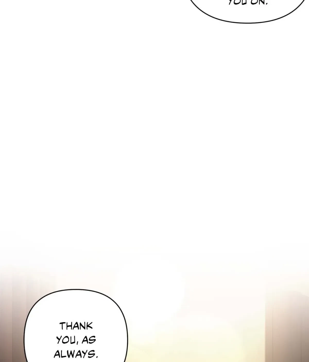 Chapter 33, page 69