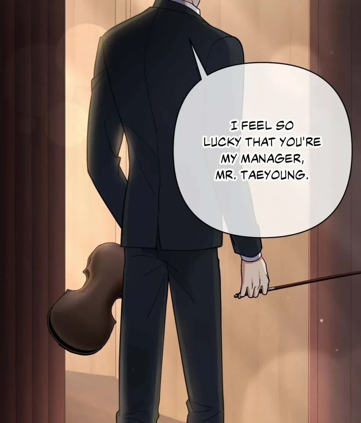 Chapter 33, page 71