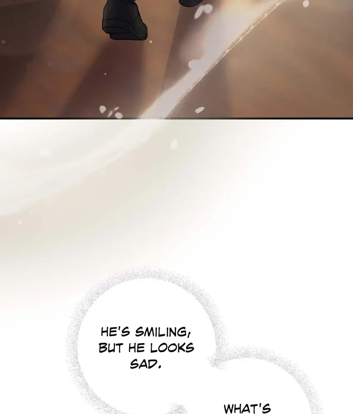Chapter 33, page 73