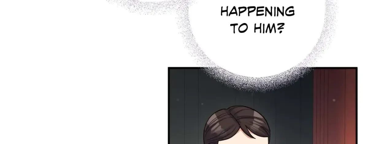 Chapter 33, page 74