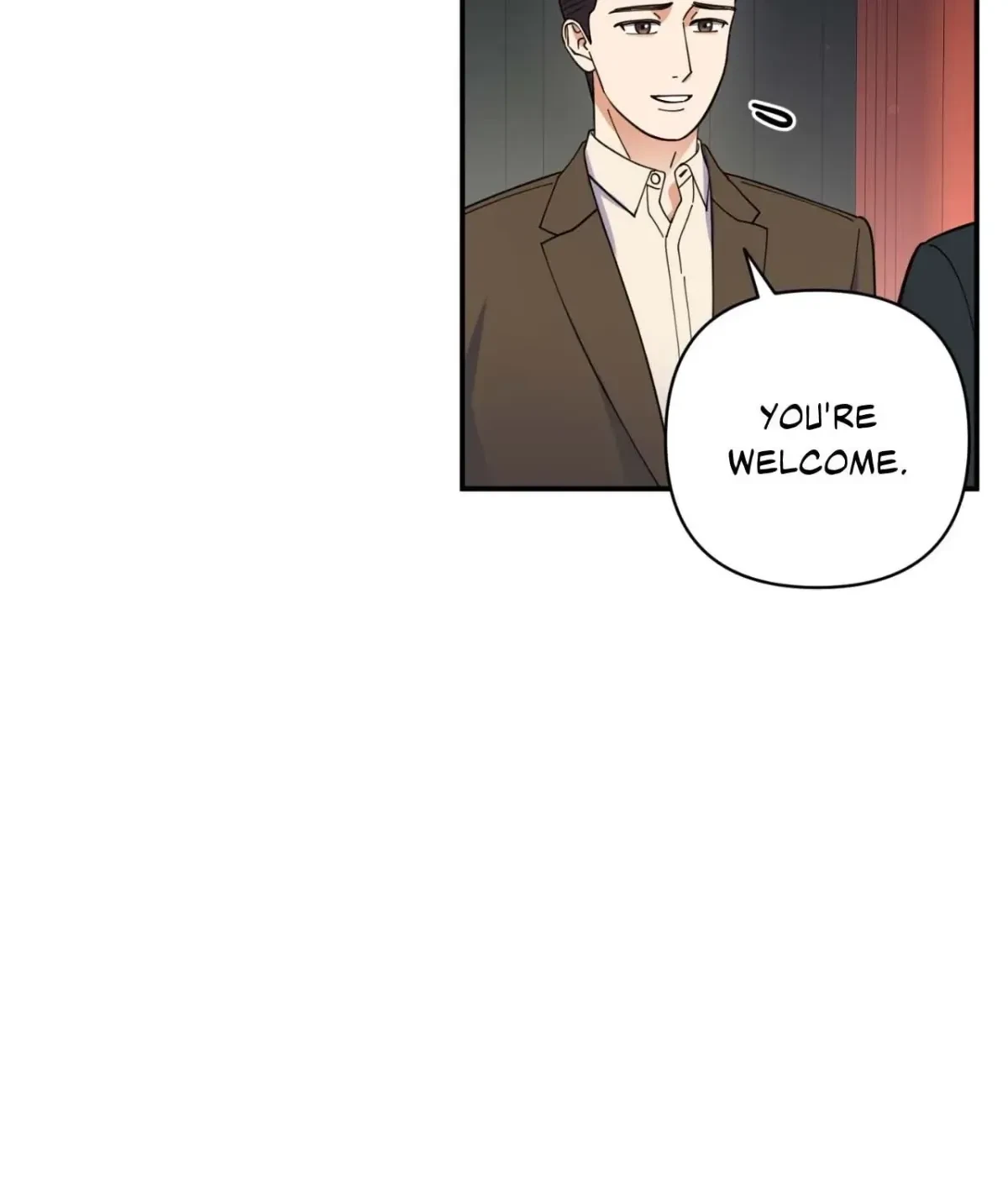 Chapter 33, page 75