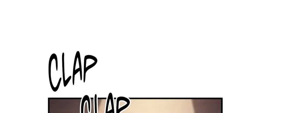 Chapter 33, page 76