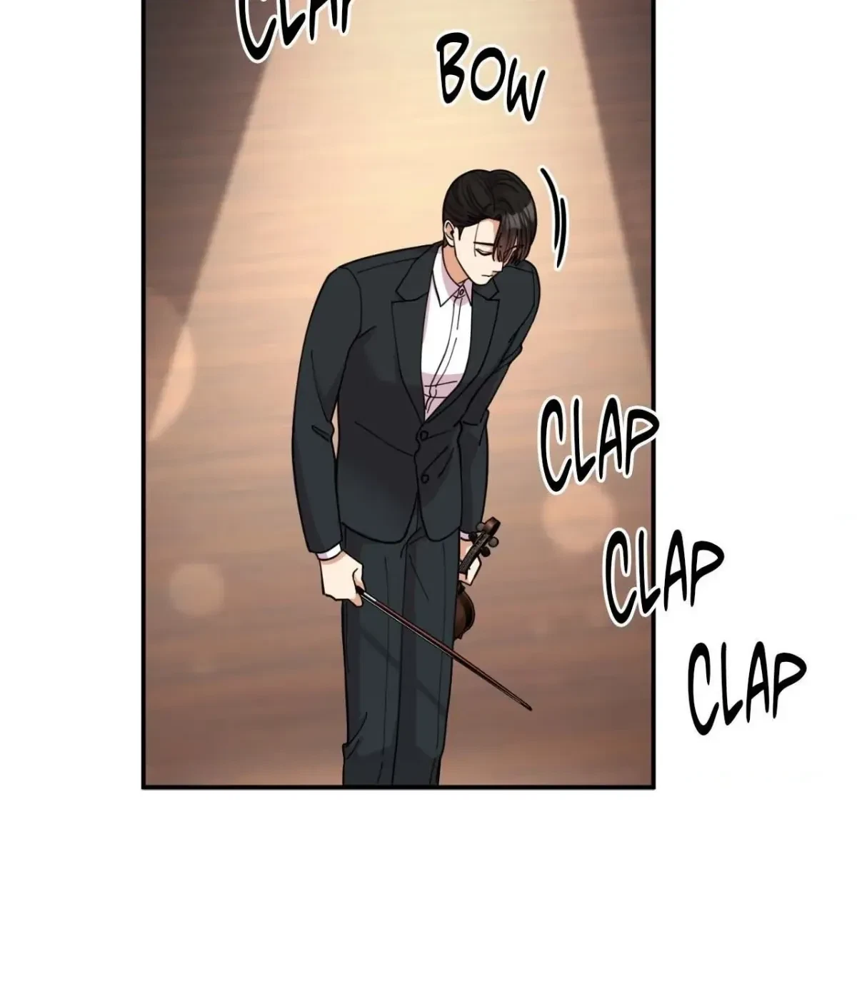 Chapter 33, page 77