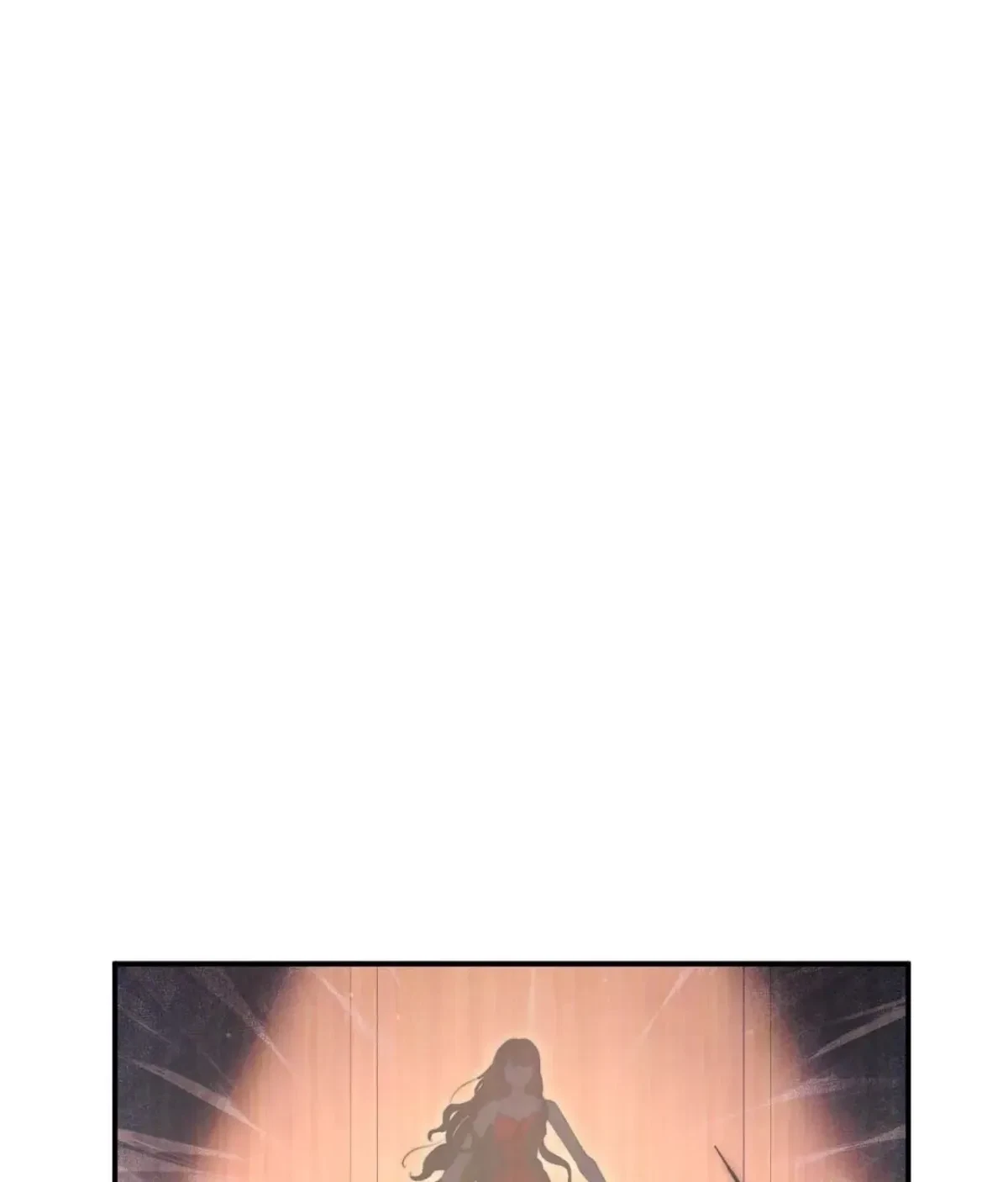 Chapter 33, page 79