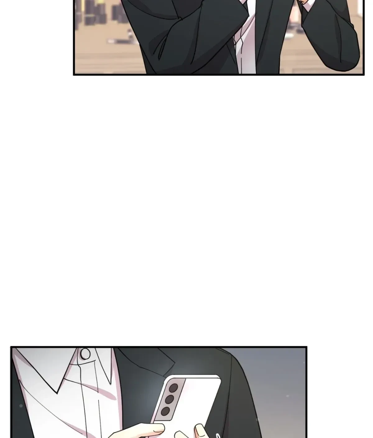Chapter 33, page 8