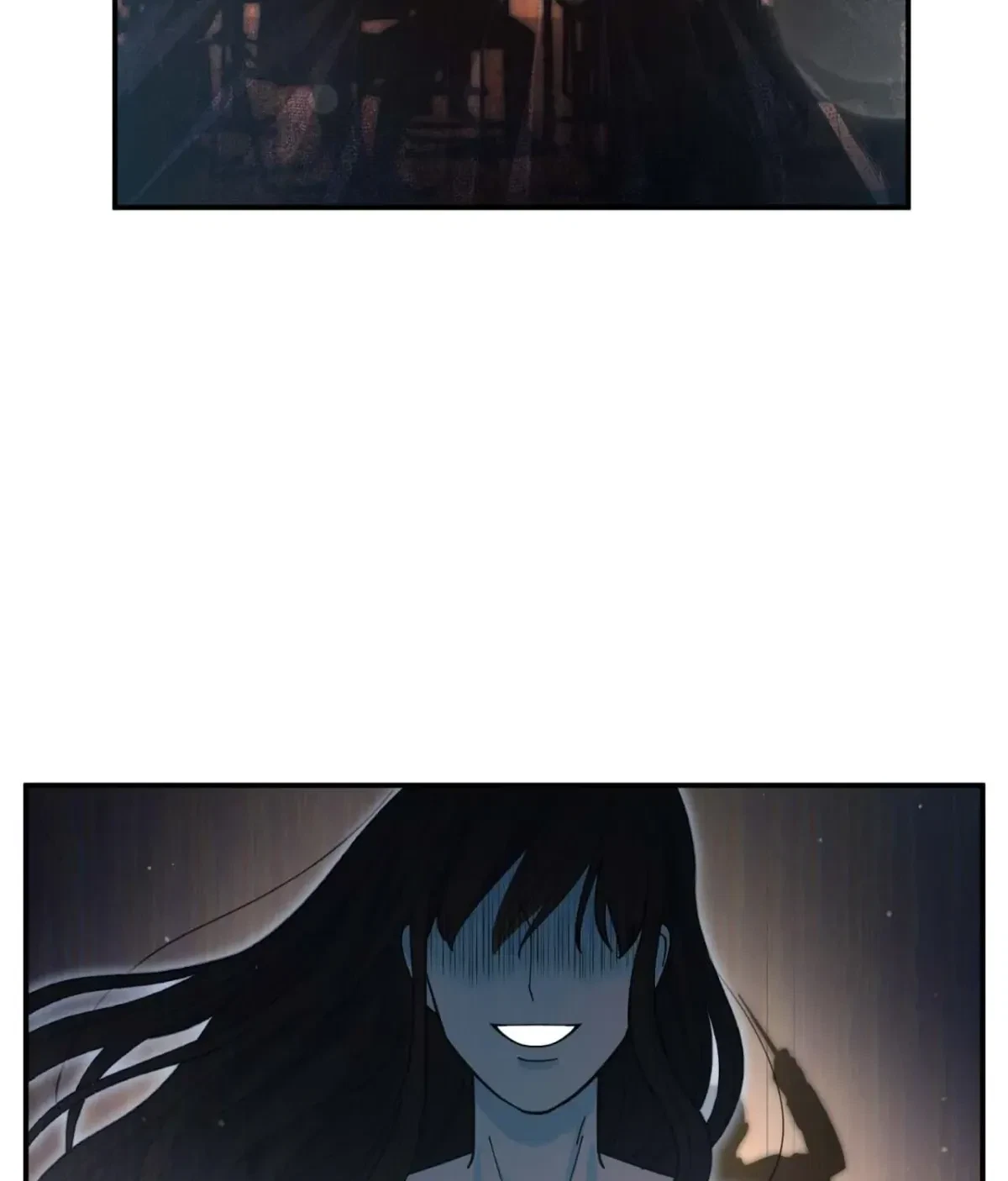 Chapter 33, page 81