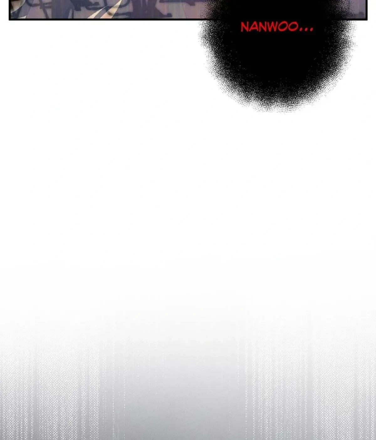 Chapter 33, page 83