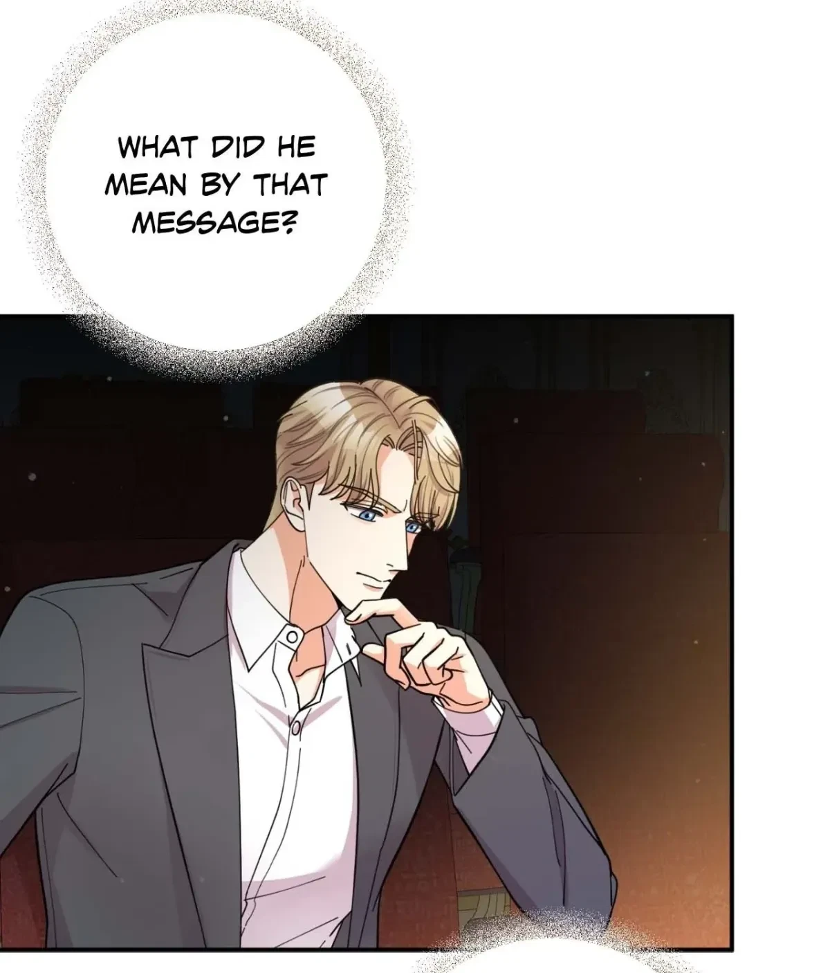 Chapter 33, page 93